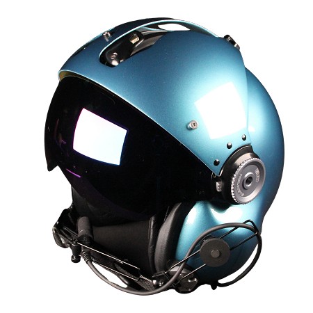New Product Created By (Web Updating) - Please enter name here