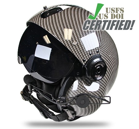 EVO 252 - SILVER CARBON FIBER - GLOSS - CHOOSE YOUR COMMS - Same Day Shipping